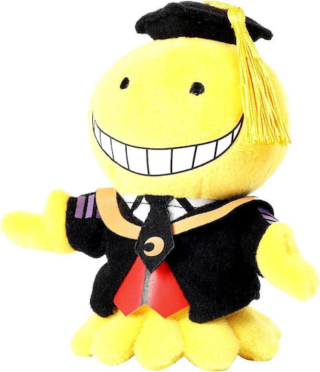 Sakami Merchandise Plush 12 cm
