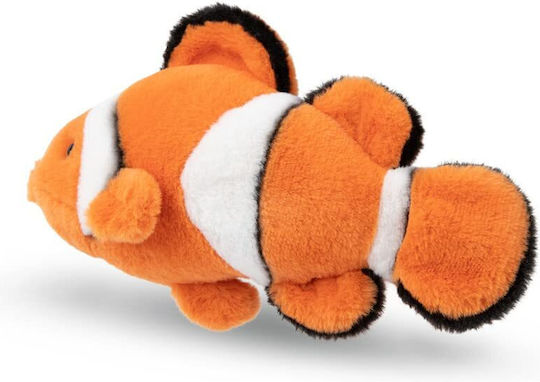 WWF Λούτρινο Collection Ψάρι 18 εκ.