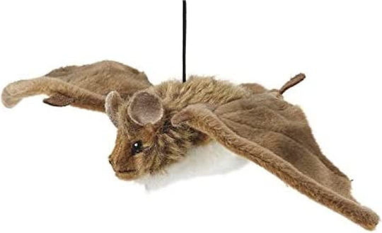 Keycraft Plush Bat 24 cm