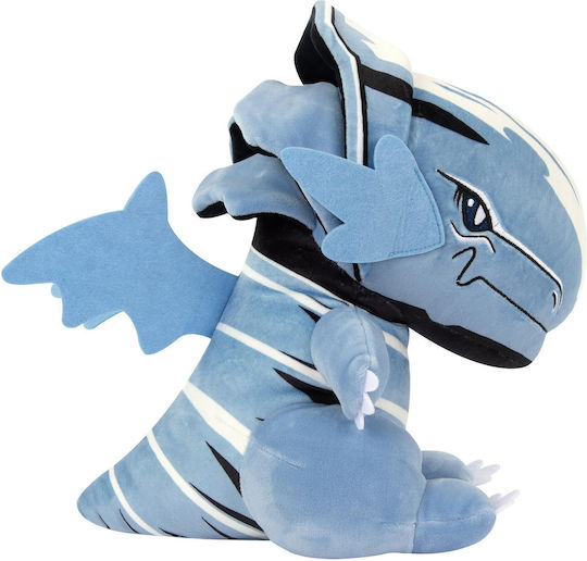 Tomy Plush 38 cm