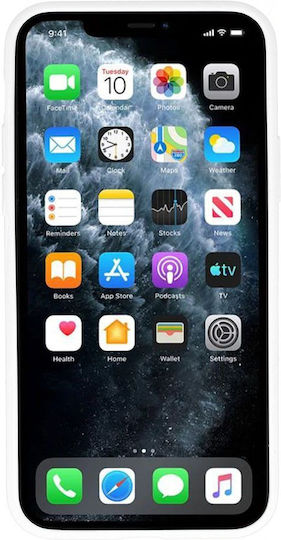Tel Protect Design 3 Задна корица (iPhone 8/7)