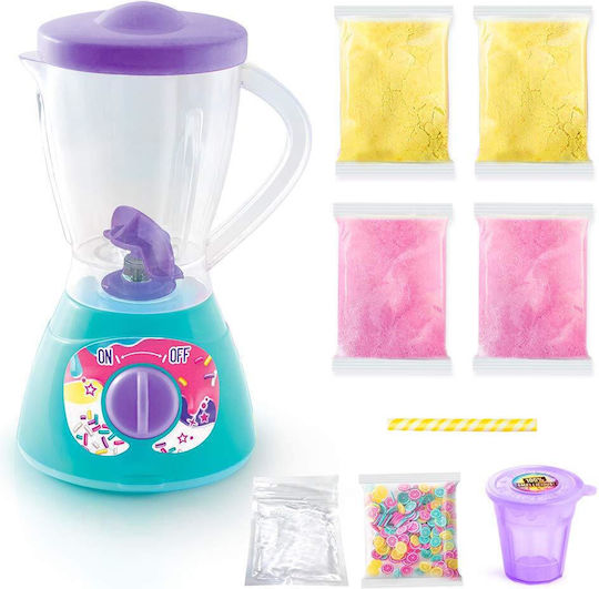 Canal Toys Slime για Παιδιά 9+ Ετών