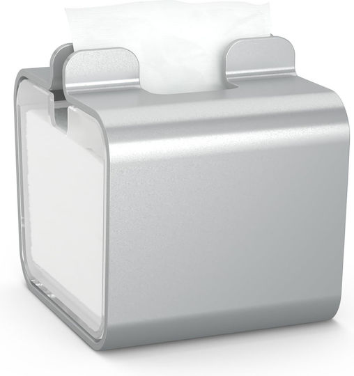 Tork Xpressnap Holder Manual