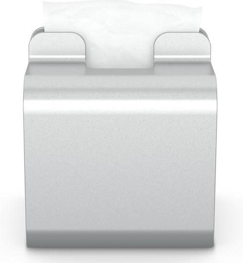 Tork Xpressnap Holder Manual