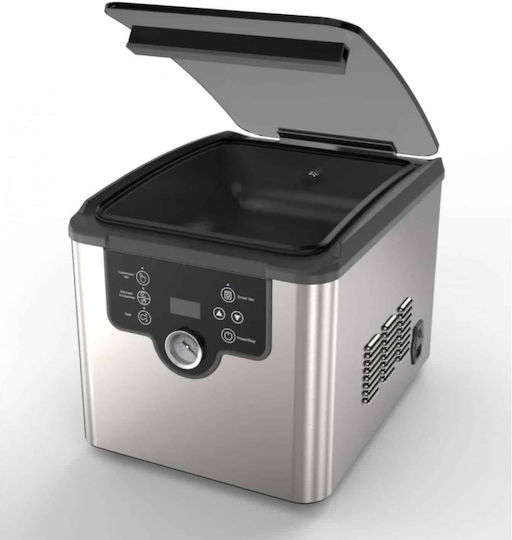 Karamco Vacuum Sealer with Maximum Sealing Length 260mm Automatic