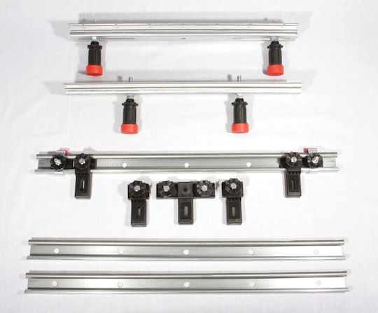 Βάση Στήριξης Ideal Standard K727467