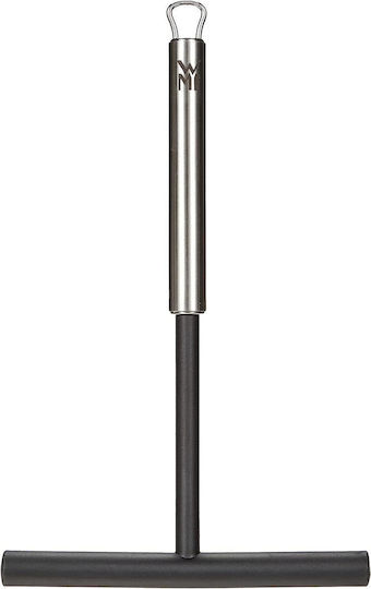 WMF Crepe Spatula 19cm