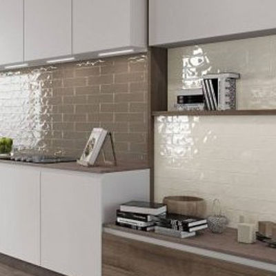 El Barco Glossy Interior Floor Tile