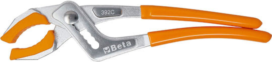 Beta Γκαζοτανάλια 2½" 260mm
