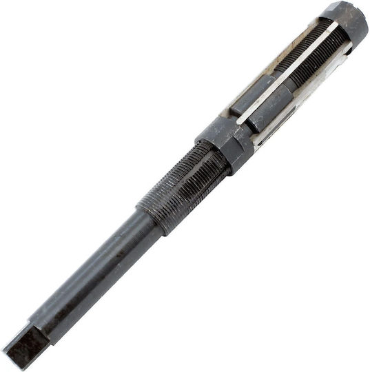 Yato Unealtă de Instalator YT-28966