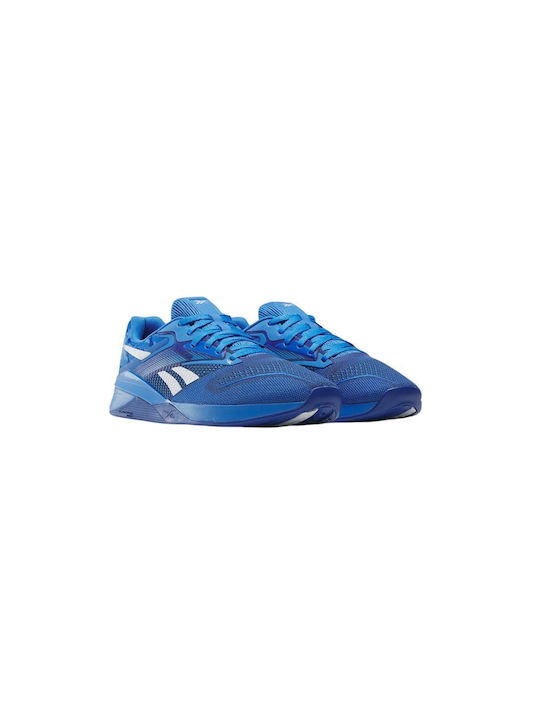 Reebok