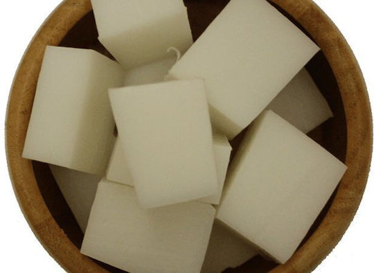 Λευκή Βάση Σαπουνιού Sls Free 500gr Nature & Body