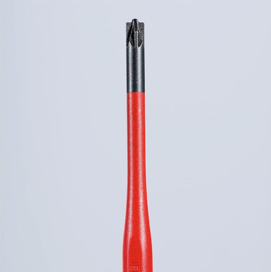 Knipex Ръчен кашон