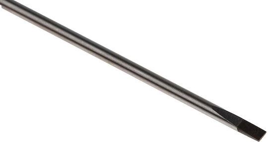 Bahco Handschraubendreher 3 x 75mm