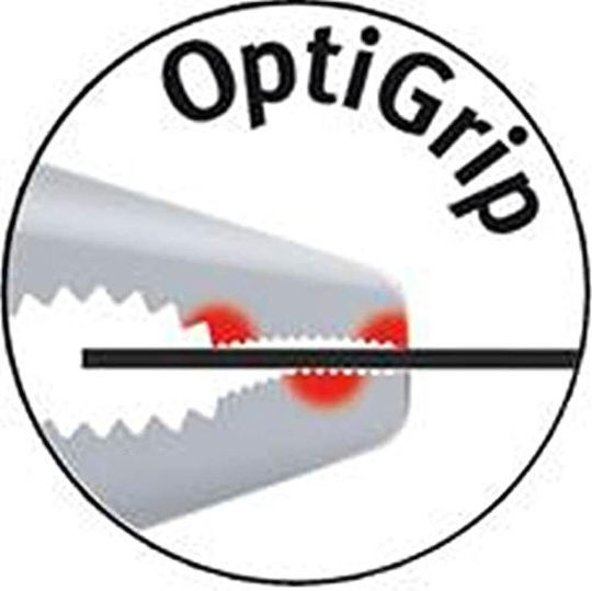 Wiha Z01018006 Zange Gerade Zange Gerade Elektriker Länge 180mm