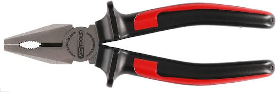 Ks Tools Pliers Length 180mm