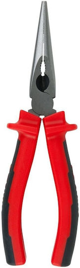 Ks Tools Pliers Length 200mm