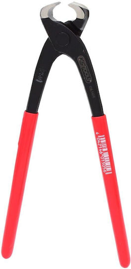 Ks Tools Pliers Length 250mm