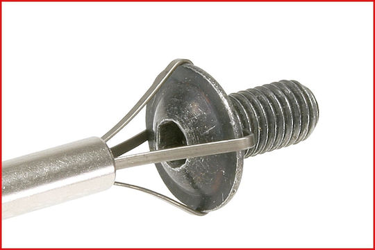 Flexible Claw 600mm 600mm Ks Tools