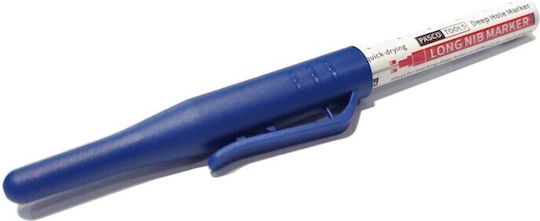 Pasco 591303 Σημαδευτήρι