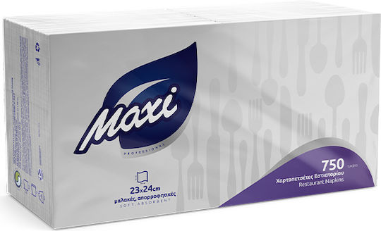 Maxi Handtuch
