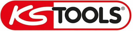 Ks Tools Socket with Frame Host 1/2" Diameter 27mm