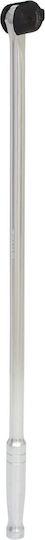 Chrome+ Socket Handle Joint 600mm 1/2"