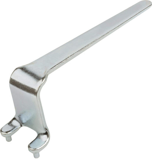 Wolfcraft 2458000 Schlüssel Winkelschleifer
