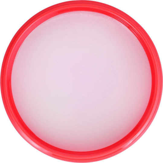 W7 Cosmetics Cherry Balm Αφαίρεσης Μακιγιάζ Προσώπου 70gr