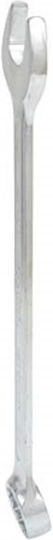 Classic Flat-ring Wrench Offset 22mm K
