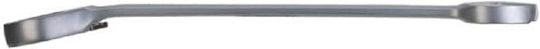 Combination Spanner 24 Mm Proxxon Microspeeder Switch