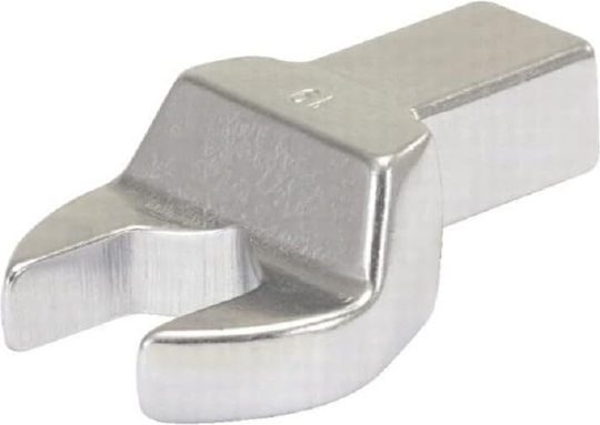 Stahlwille Германополигонно 30mm 1бр