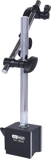 Suport de Măsurare Magnetic Ks Tools