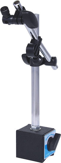 Suport de Măsurare Magnetic Ks Tools