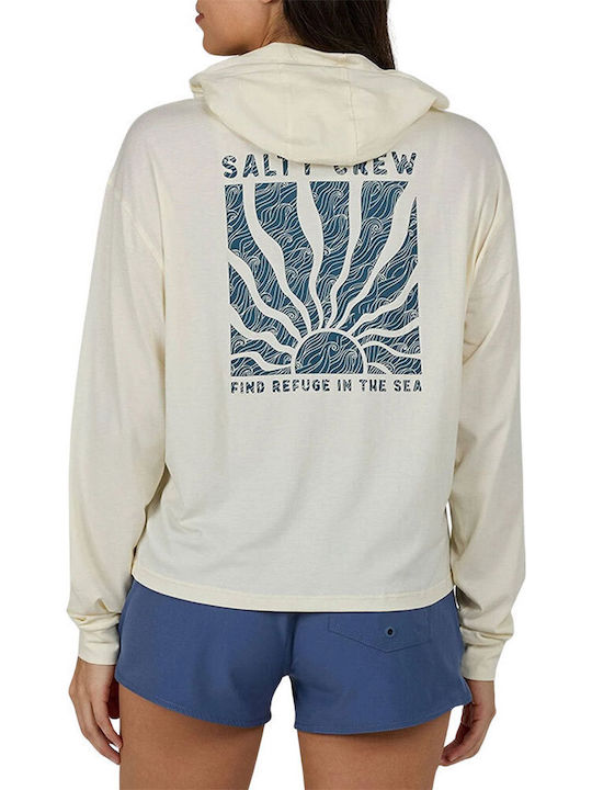 Salty Crew