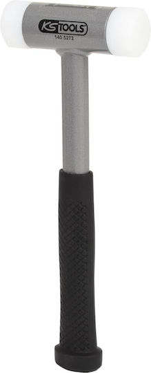 Ciocan Antirebound 590g Ks Tools