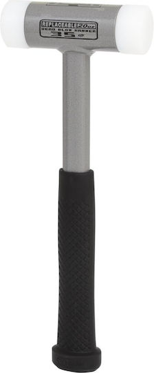 Ciocan Antirebound 590g Ks Tools