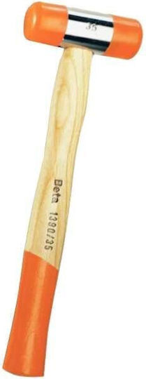 Beta Hammer 1.45kg