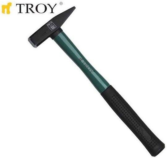 Troy Hammer 300gr mit Fiberglasgriff T 27233