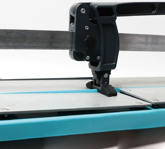 Bihui Tile Cutter Manual 1200mm