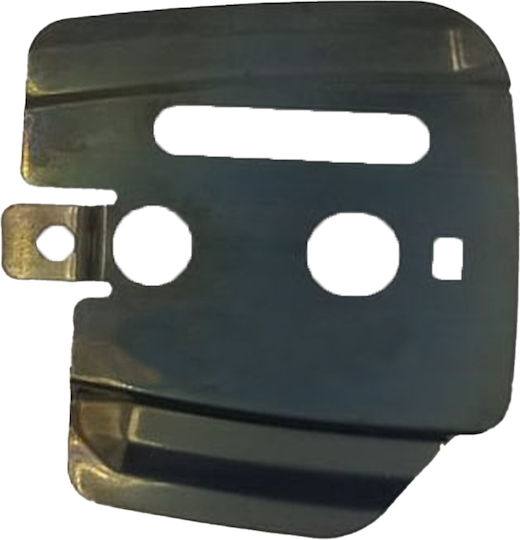 Echo C305-000521 Agricultural Tools Spare Parts