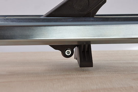 Wolfcraft 5557000 Tile Cutter Wheel