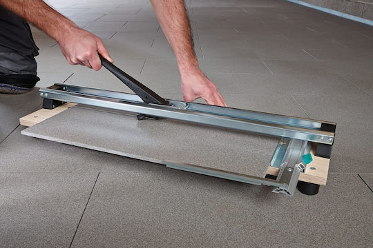 Wolfcraft 5557000 Tile Cutter Wheel