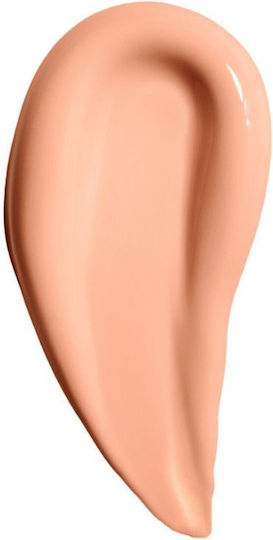 RMS Beauty Concealer Lichid Adore
