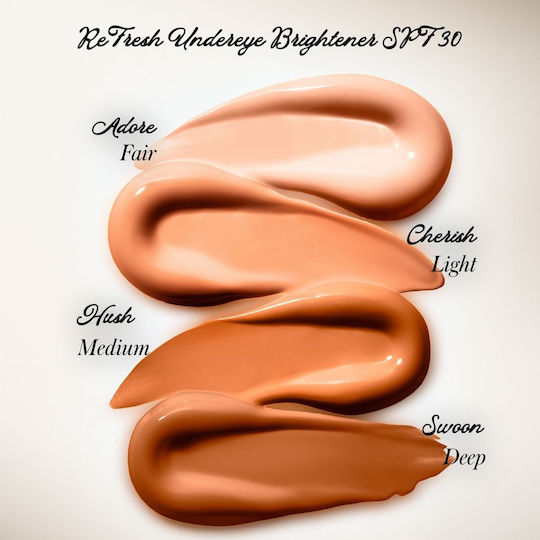 RMS Beauty Concealer Lichid Adore