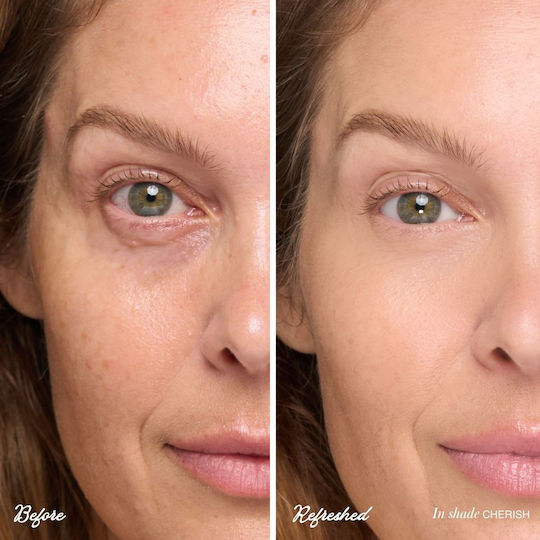 RMS Beauty Liquid Concealer Cherish