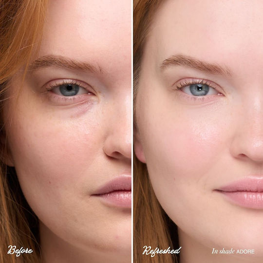 RMS Beauty Concealer Lichid Adore