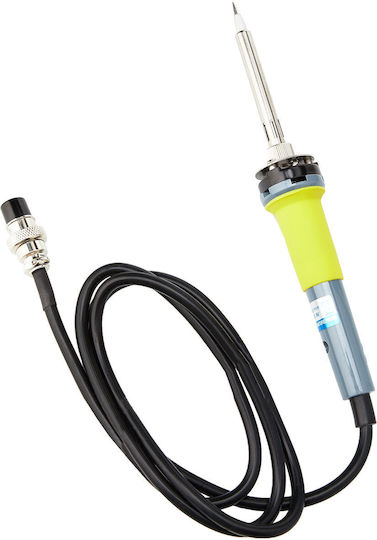 FixPoint Станция за запояване на желязо Електрически 24W