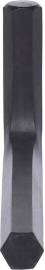 Ks Tools Cheie Allen cu vârf de dimensiune 12mm