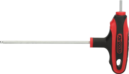 Ks Tools Allen Wrench